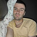 Сергей, 36 лет