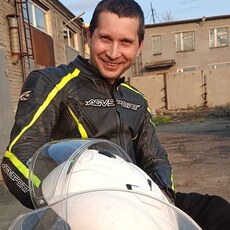 Фотография мужчины Александр, 35 лет из г. Челябинск