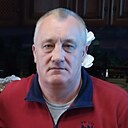 Слава, 56 лет