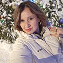 Ирина, 45 лет