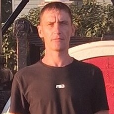 Фотография мужчины Алексей, 31 год из г. Усть-Каменогорск