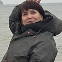 Ирина, 58 лет