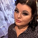 Мария, 35 лет