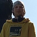 Porkipain, 29 лет