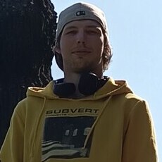 Фотография мужчины Porkipain, 29 лет из г. Рига