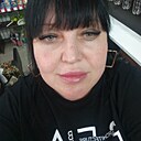 Ольга, 44 года