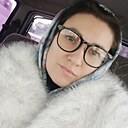 Фея Прекрасная, 34 года