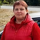 Натали, 55 лет