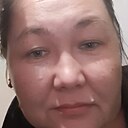 Вера, 42 года