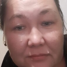 Фотография девушки Вера, 43 года из г. Пермь