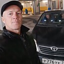 Александр, 47 лет