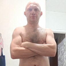 Фотография мужчины Виталий, 46 лет из г. Смоленск