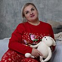 Lewaja Keda, 37 лет