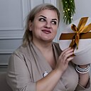 Lewaja Keda, 37 лет