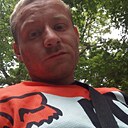 Андрей, 36 лет