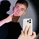 Жека, 23 года
