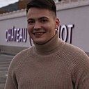 Алекс, 35 лет