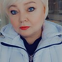 Ольга, 53 года