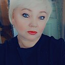 Ольга, 53 года