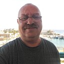 Филарет, 56 лет