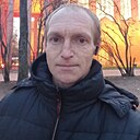 Александр, 36 лет