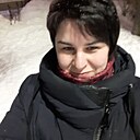 Ирина, 46 лет