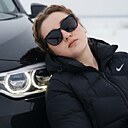 Валерия, 30 лет