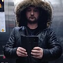 Игорь, 31 год