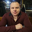 Сергей, 39 лет