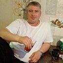 Николай, 42 года