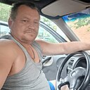 Сергей, 44 года