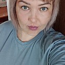 Наталья, 33 года