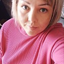 Наталья, 33 года