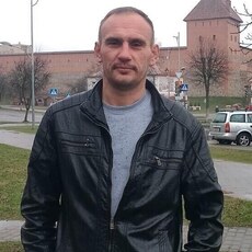 Фотография мужчины Aleksej, 40 лет из г. Лида