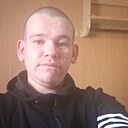 Антон, 24 года