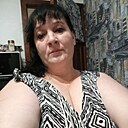 Людмила, 48 лет