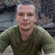 Фотография мужчины Володимир, 35 лет из г. Хмельницкий