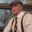 Андрей, 44 года