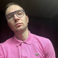 Фотография мужчины Ivan, 29 лет из г. Мурманск