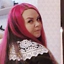 Елена, 38 лет