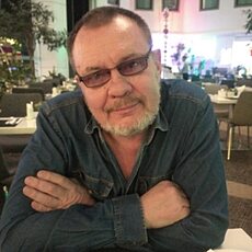 Фотография мужчины Владимир, 60 лет из г. Москва