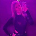 Света, 42 года