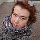 Елена, 49 лет