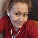 Татьяна, 50 лет