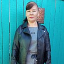 Наталья, 46 лет