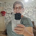 Галина, 64 года