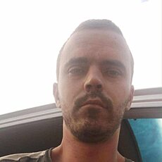 Фотография мужчины Коля, 27 лет из г. Бровары