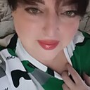 Света, 39 лет