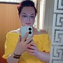 Света, 39 лет