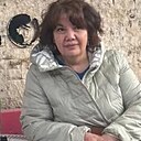 Гульнар, 50 лет